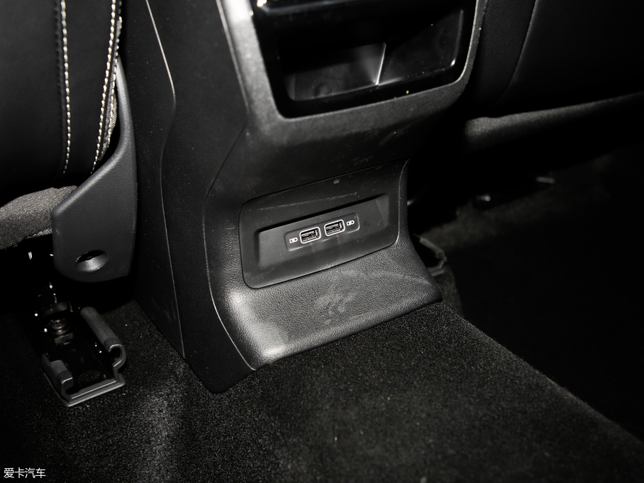 2019µρGT TSI380 Ş V