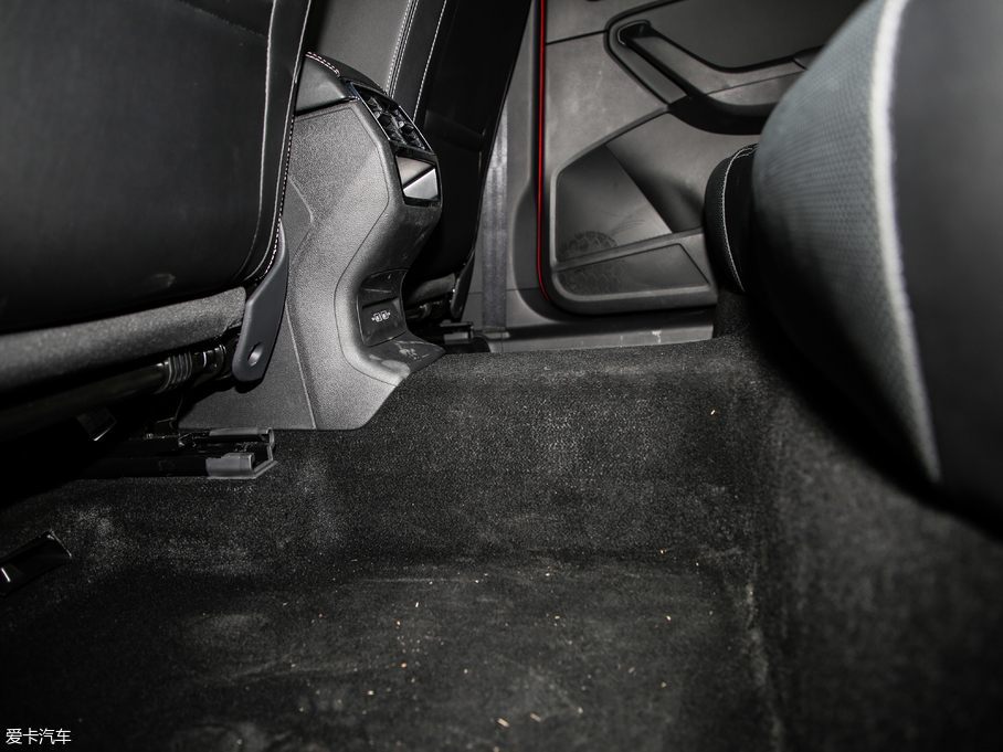 2019µρGT TSI380 (q)Ş V