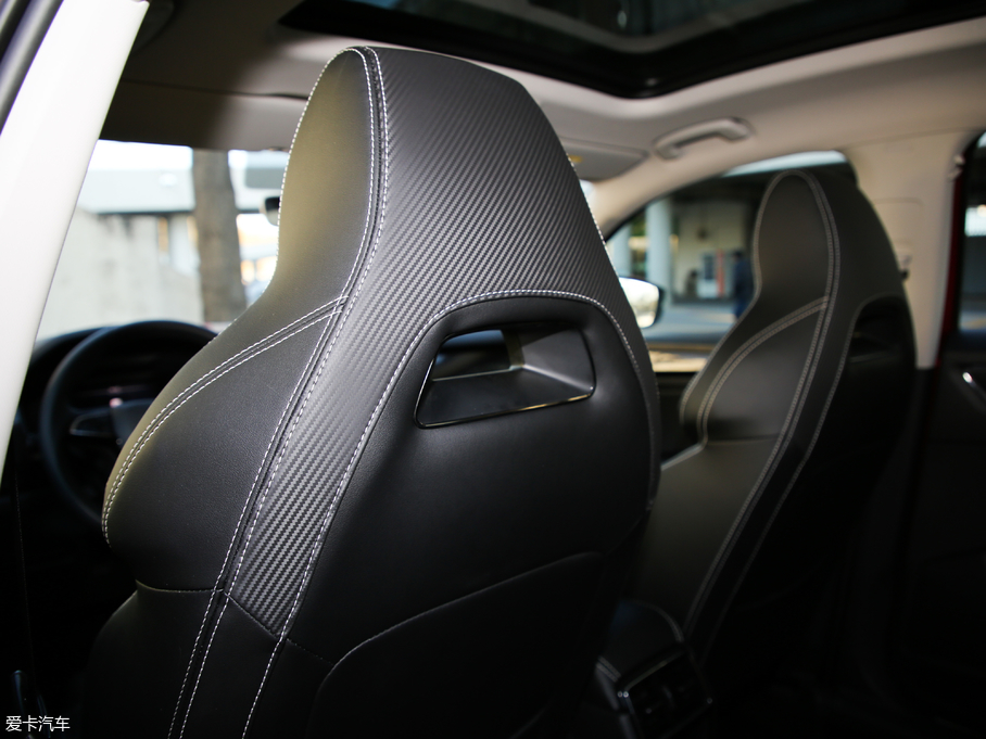 2019µρGT TSI380 (q)Ş (gu)V