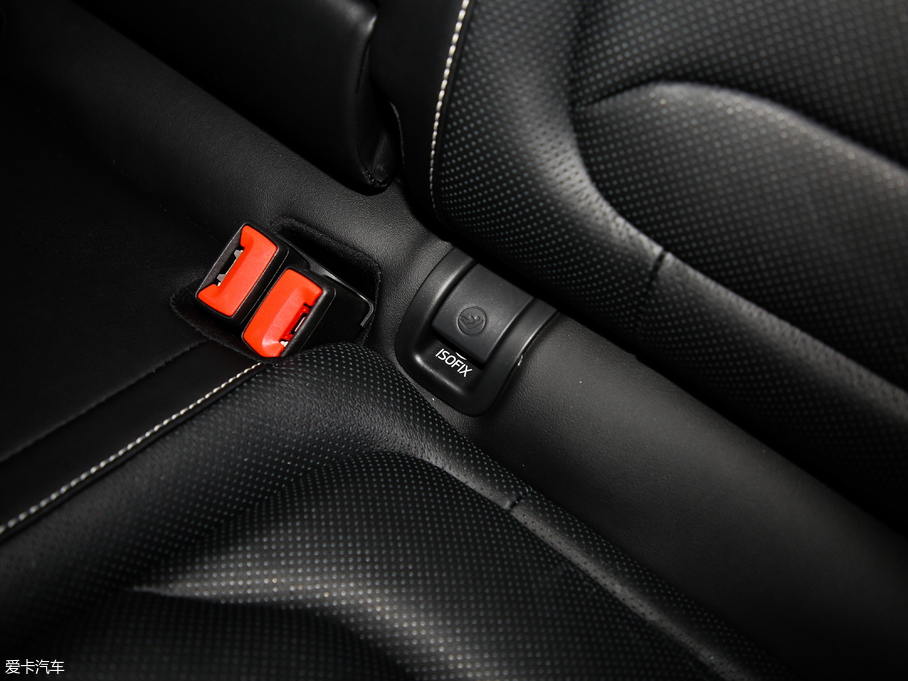 2019µρGT TSI380 (q)Ş V