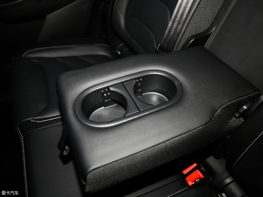 2019µρGT TSI380 (q)Ş (gu)V