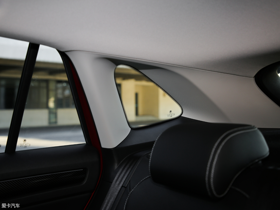 2019µρGT TSI380 Ş V