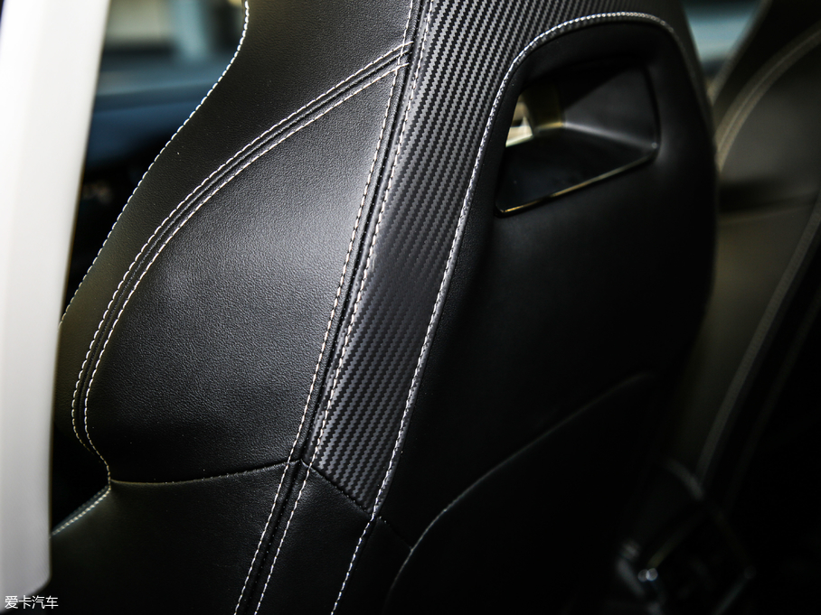 2019µρGT TSI380 Ş V