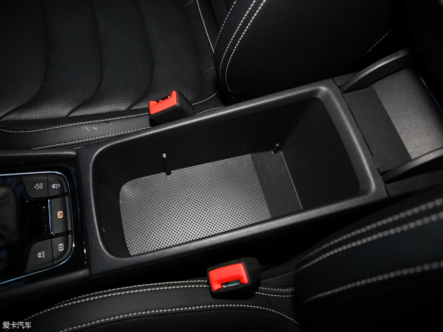 2019µρGT TSI380 Ş V