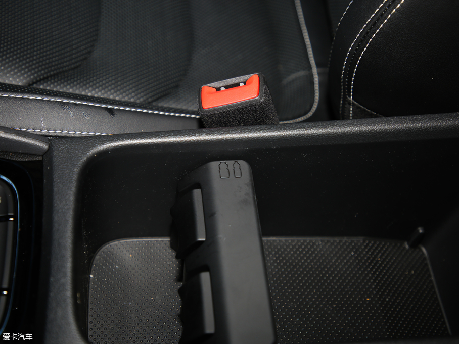 2019µρGT TSI380 (q)Ş V