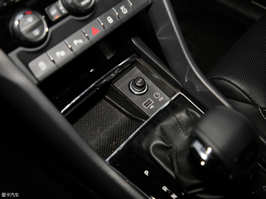 2019µρGT TSI380 Ş V