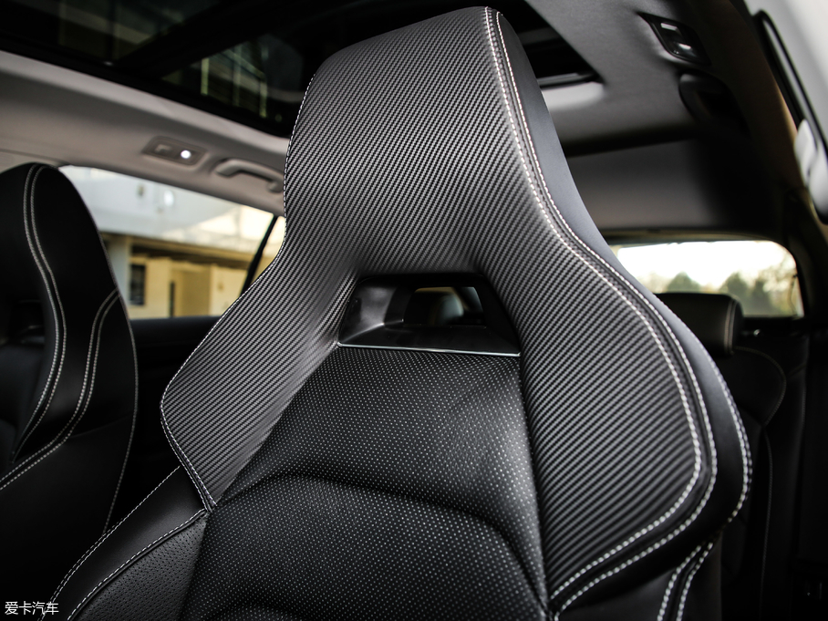 2019µρGT TSI380 (q)Ş V