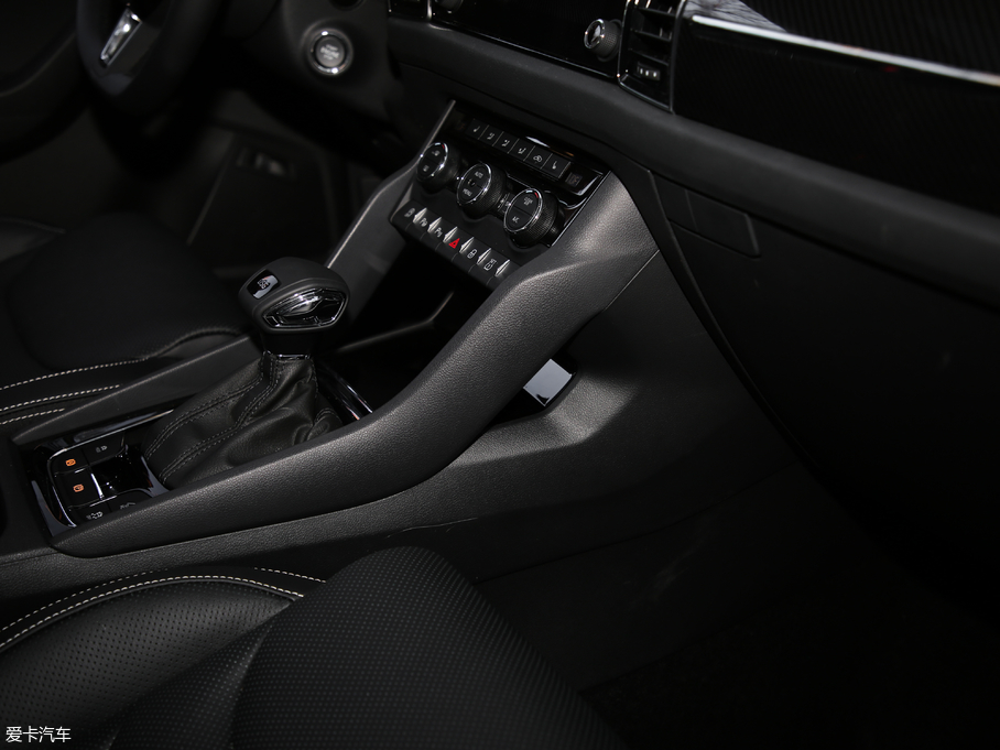 2019µρGT TSI380 Ş V