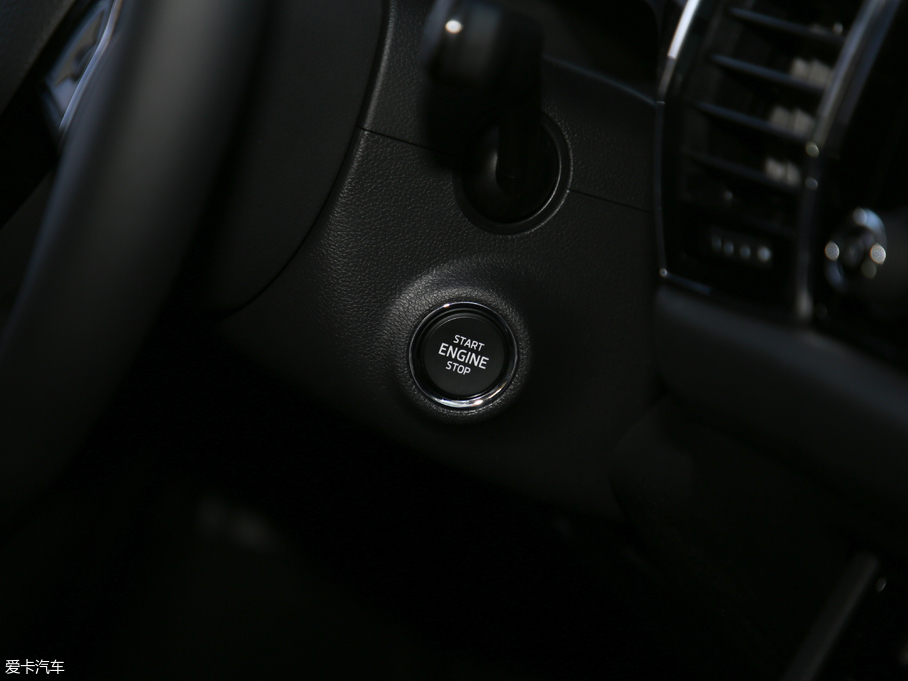 2019µρGT TSI380 Ş V