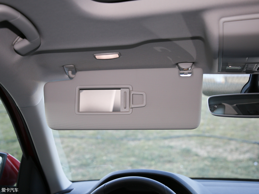 2019µρGT TSI380 (q)Ş (gu)V