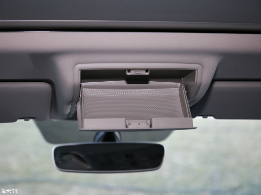 2019µρGT TSI380 Ş V