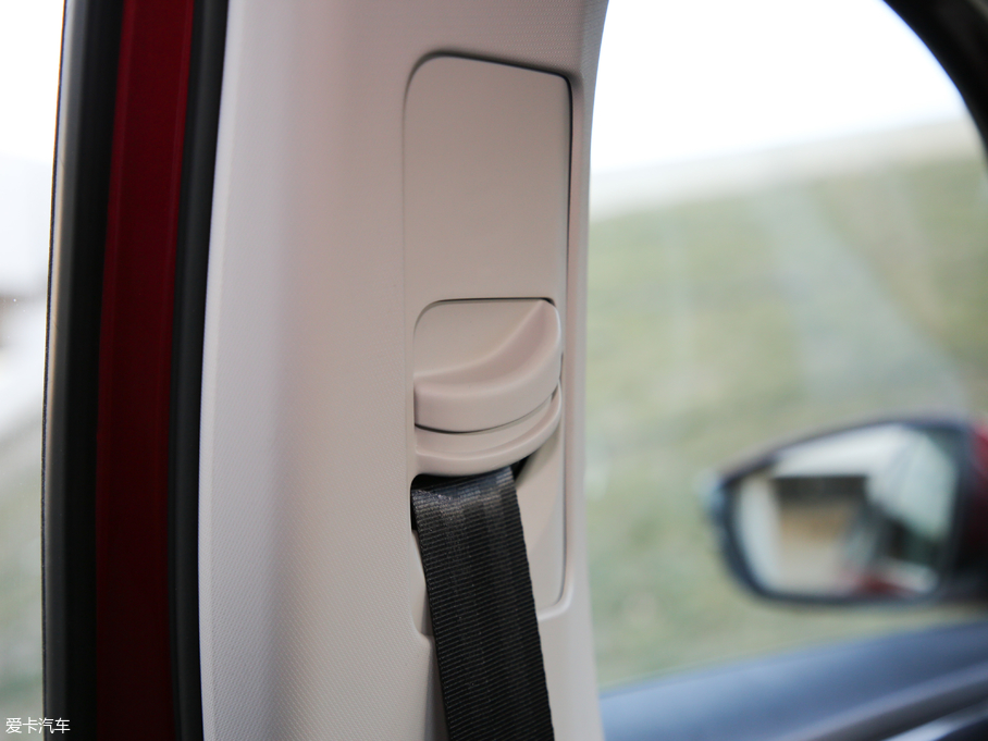 2019µρGT TSI380 (q)Ş V