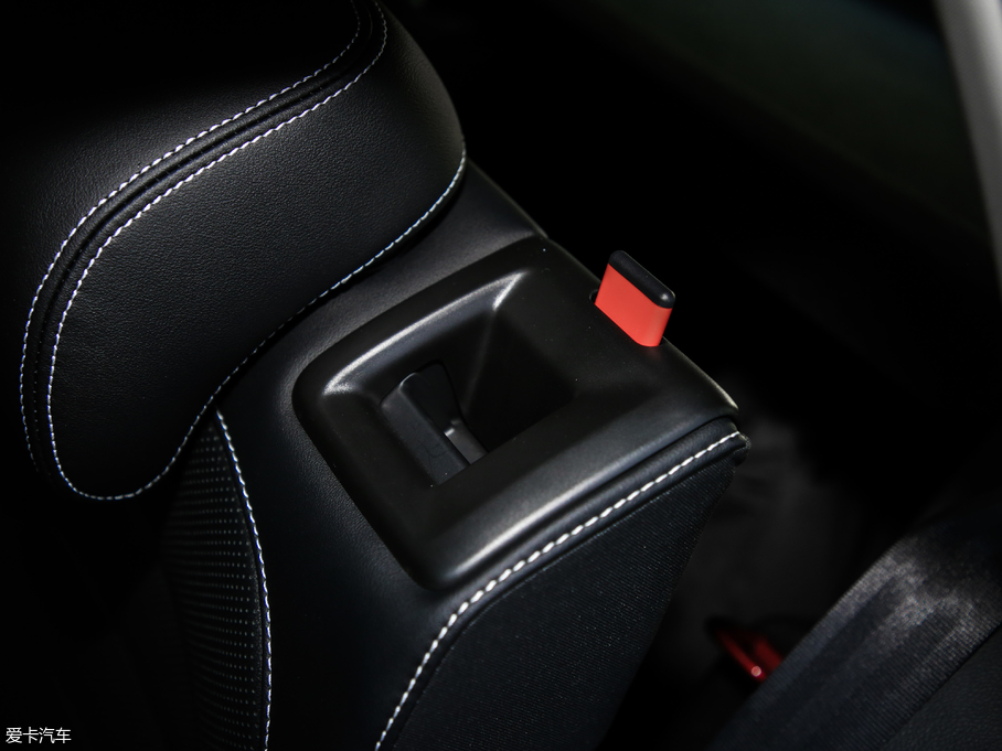 2019µρGT TSI380 Ş V