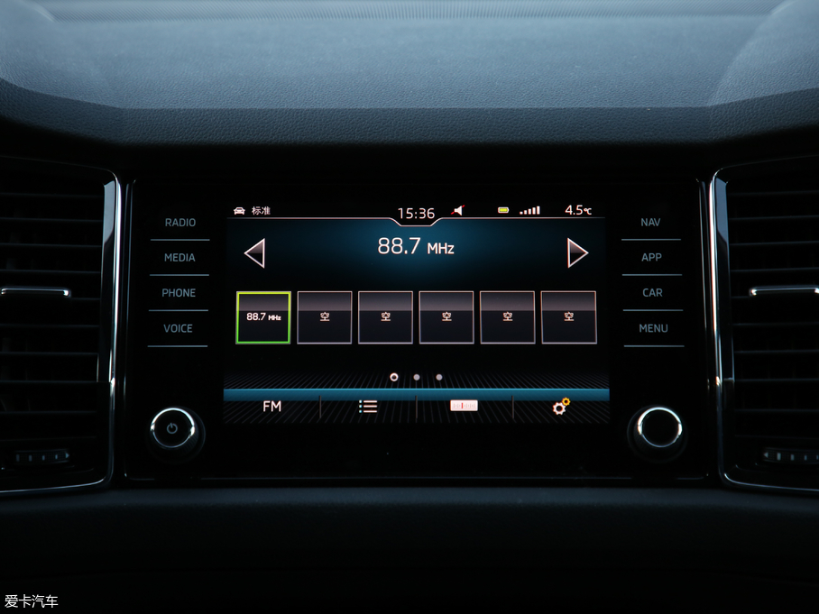 2019µρGT TSI380 Ş V