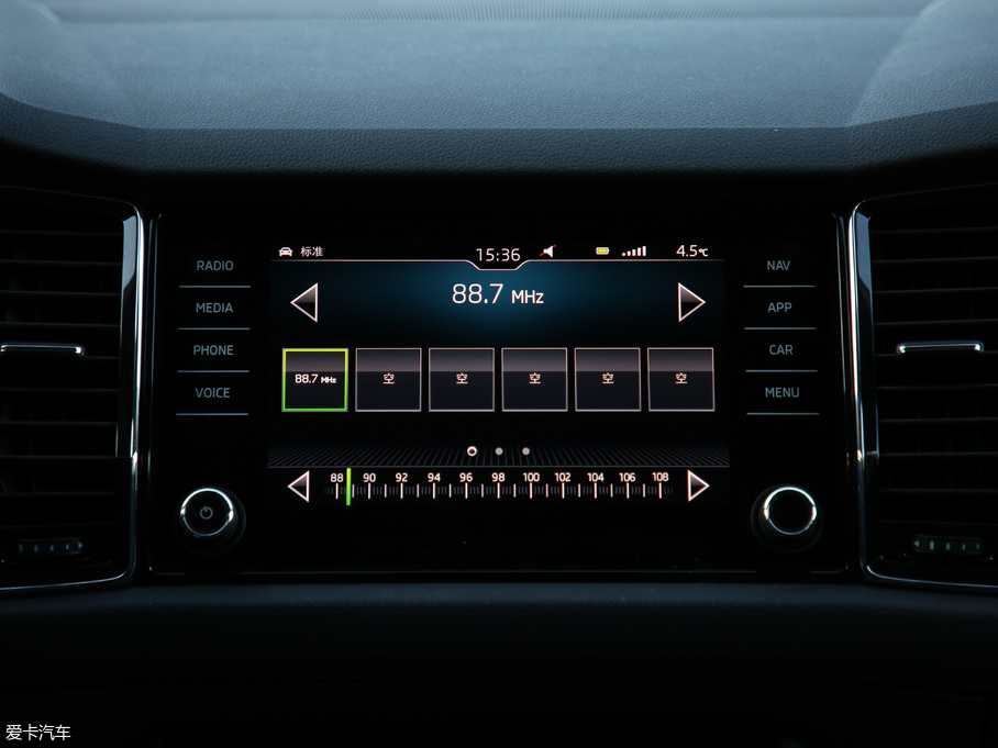 2019µρGT TSI380 (q)Ş (gu)V