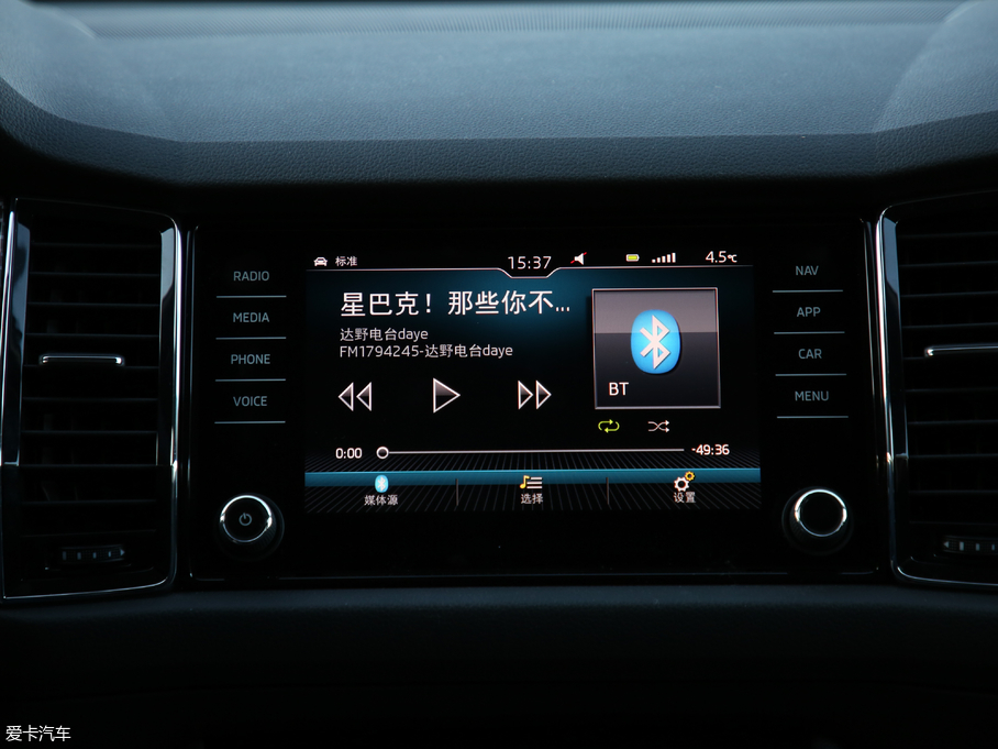 2019µρGT TSI380 Ş V