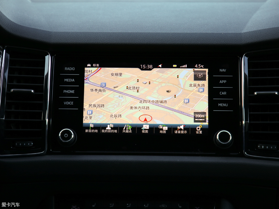 2019µρGT TSI380 Ş V