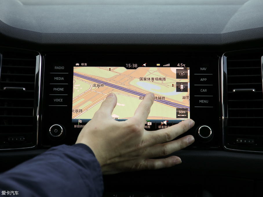 2019µρGT TSI380 (q)Ş (gu)V