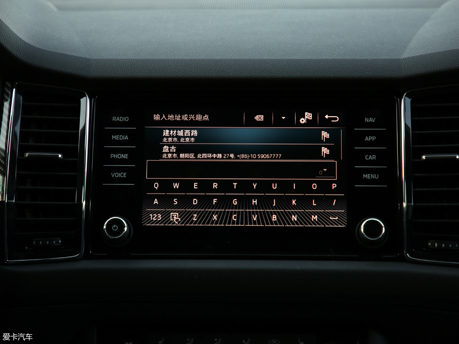 2019µρGT TSI380 Ş V