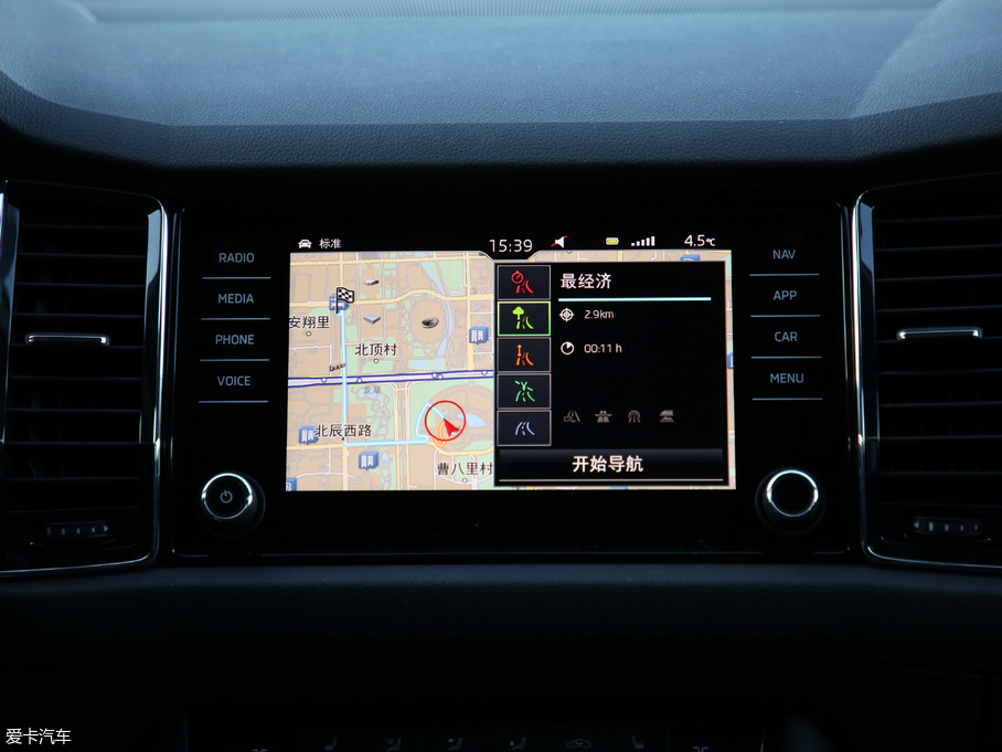 2019µρGT TSI380 (q)Ş V