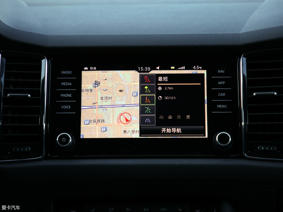 2019µρGT TSI380 (q)Ş V