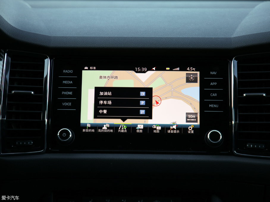 2019µρGT TSI380 (q)Ş (gu)V