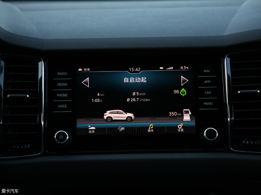 2019µρGT TSI380 Ş V