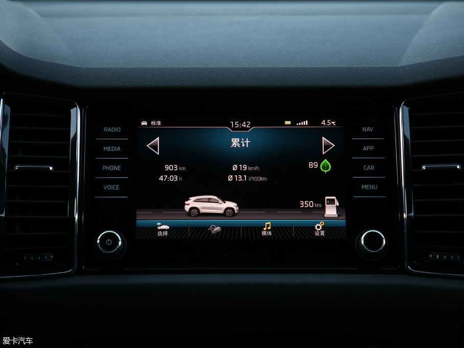 2019µρGT TSI380 Ş V