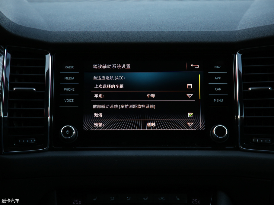 2019µρGT TSI380 (q)Ş V