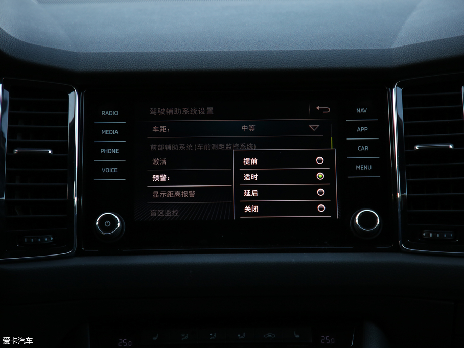 2019µρGT TSI380 Ş V