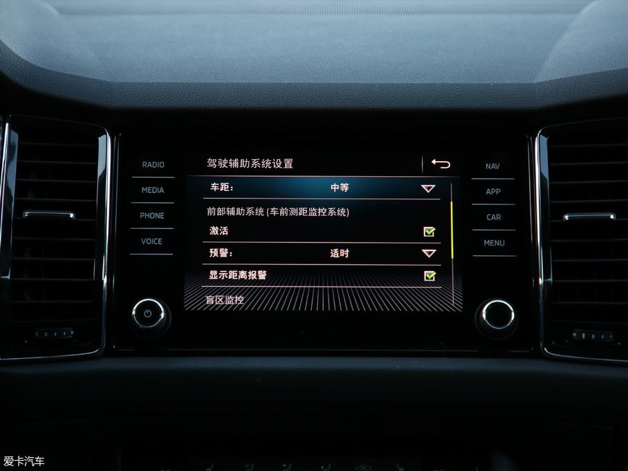 2019µρGT TSI380 Ş V