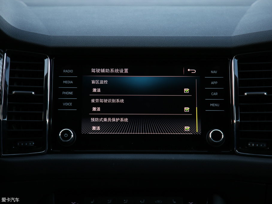 2019µρGT TSI380 (q)Ş (gu)V