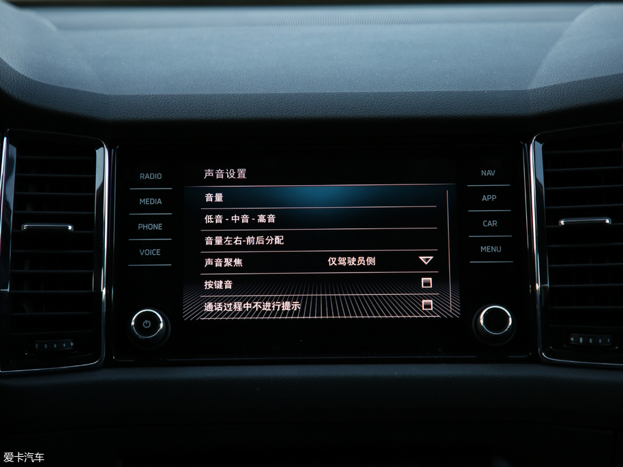 2019µρGT TSI380 Ş V