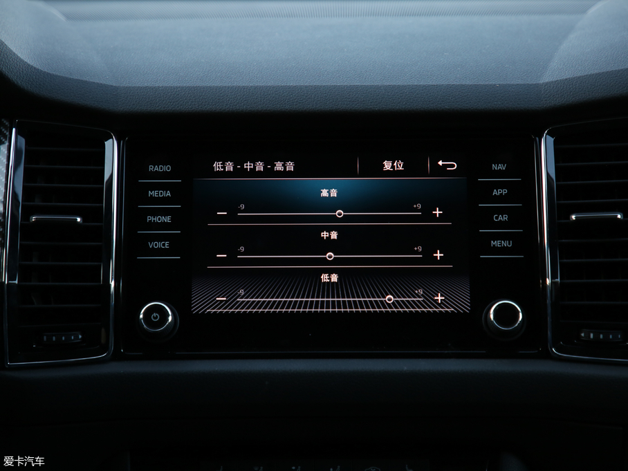 2019µρGT TSI380 Ş V