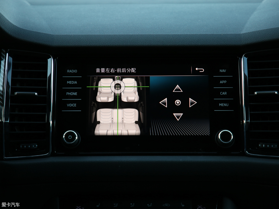 2019µρGT TSI380 Ş V