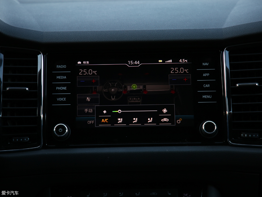 2019µρGT TSI380 Ş V