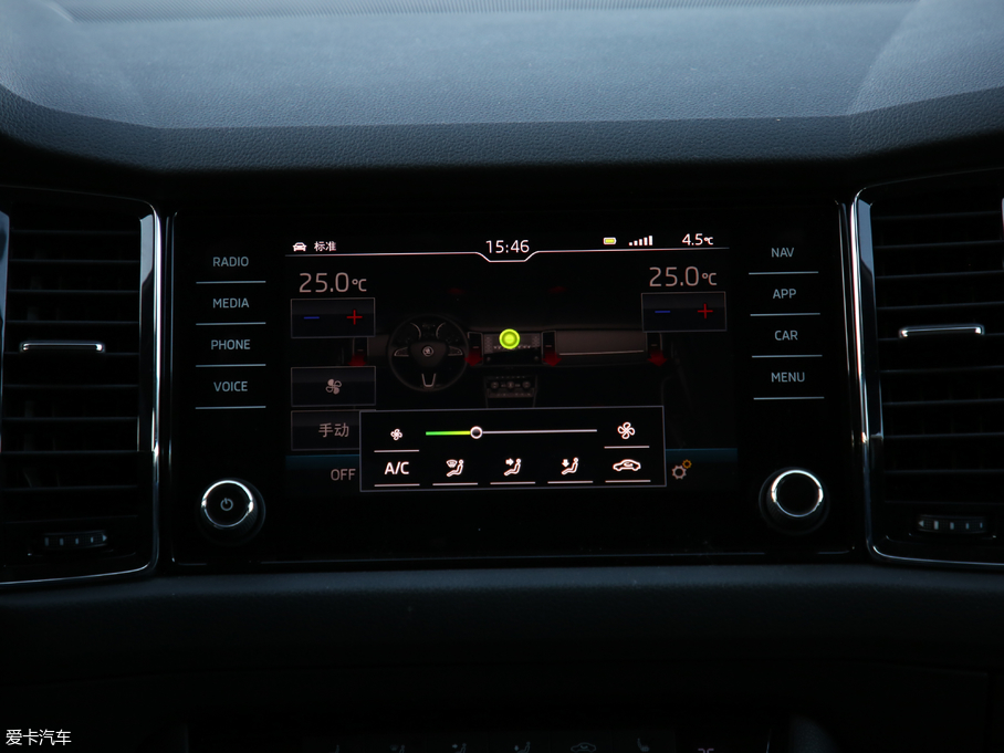 2019µρGT TSI380 Ş V