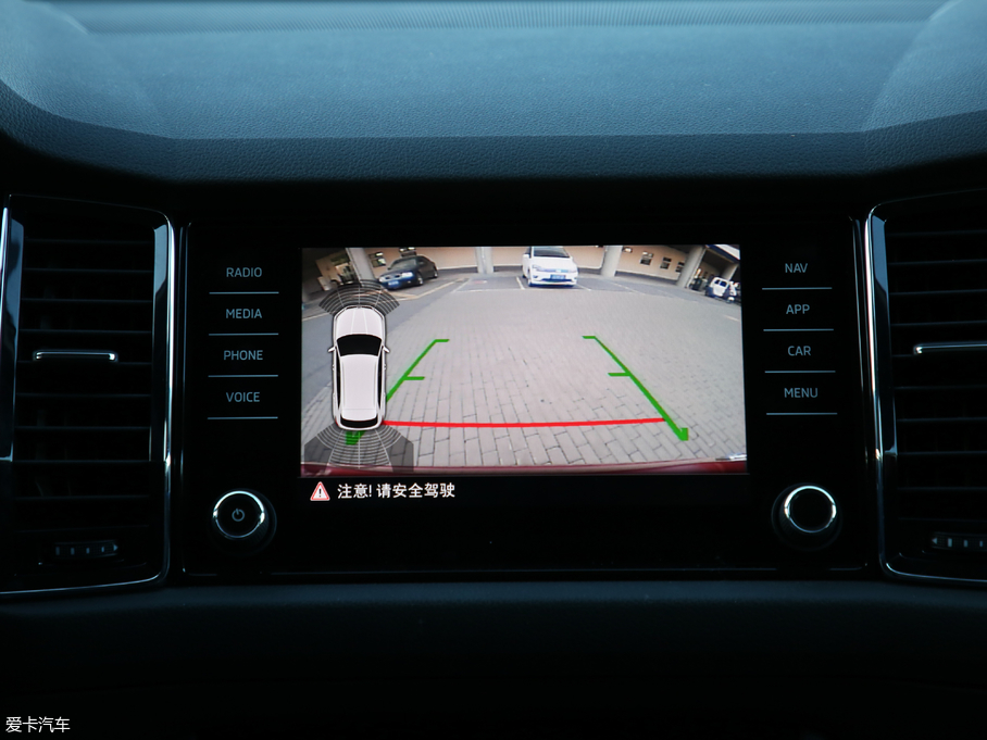 2019µρGT TSI380 (q)Ş V