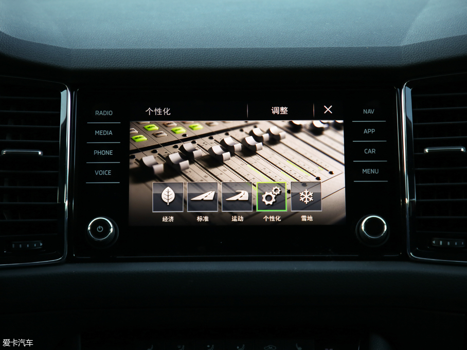 2019µρGT TSI380 Ş V