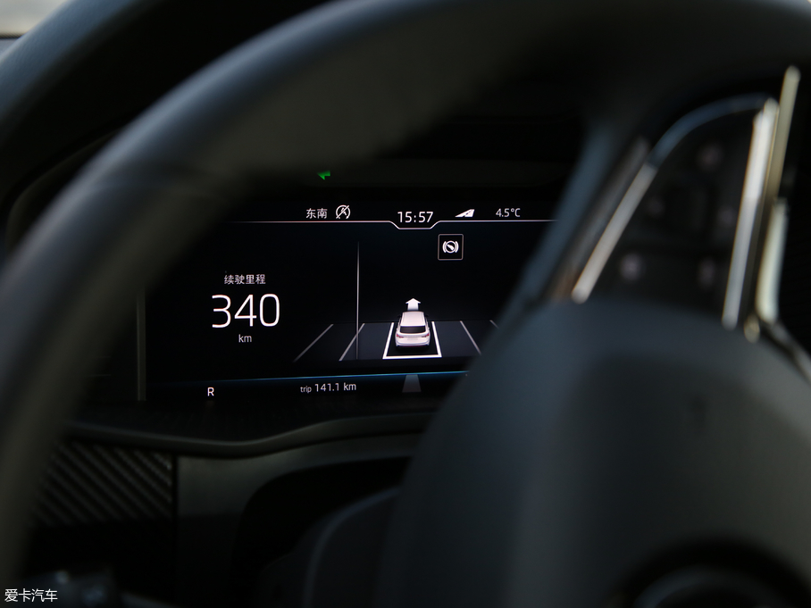 2019µρGT TSI380 (q)Ş V