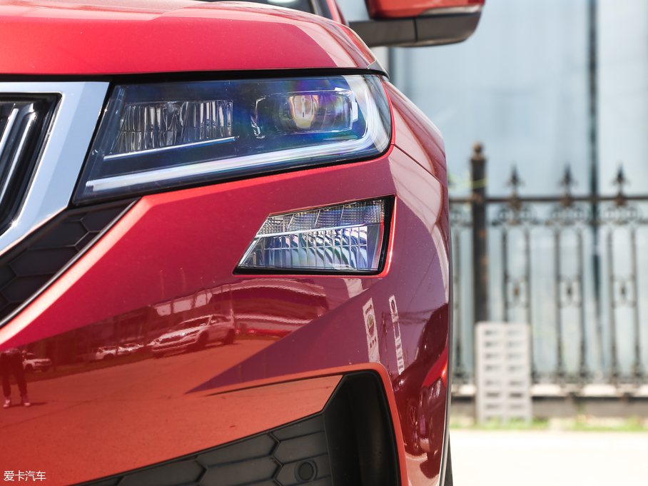 2019µρGT TSI380 ع VI