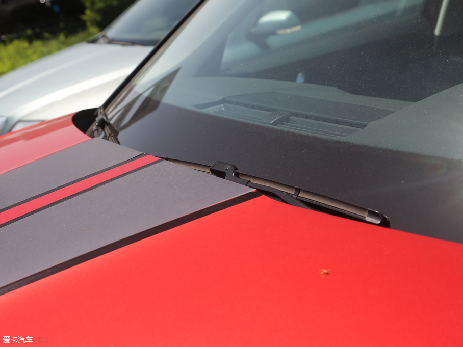 2019µρGT TSI380 ع VI