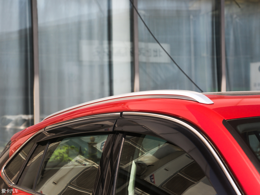 2019µρGT TSI380 ع VI