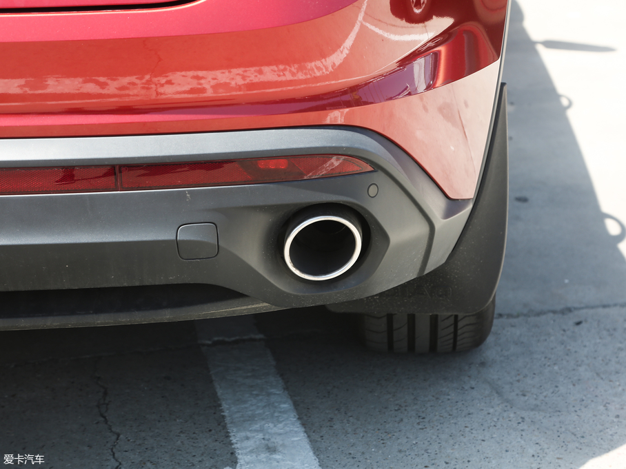 2019µρGT TSI380 ع VI