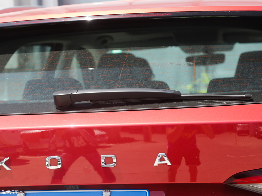 2019µρGT TSI380 ع VI