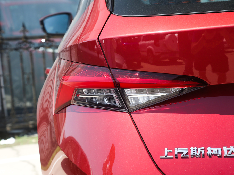 2019µρGT TSI380 ع VI