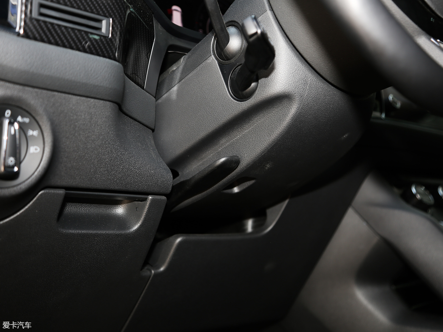 2019µρGT TSI380 ع VI