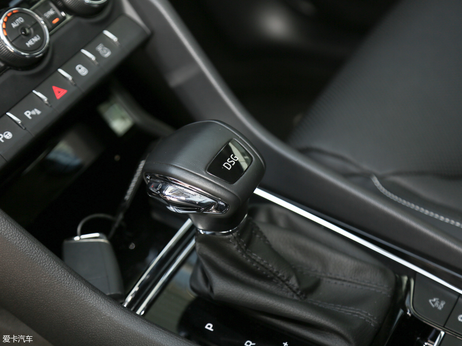 2019µρGT TSI380 ع VI