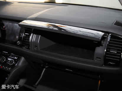 上汽斯柯達(dá)2019款柯迪亞克GT