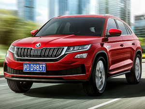 2019TSI330 ˜ʰ V ǰ45